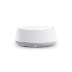 ACCESS POINT WI-FI 7 MESH BE3600 TP-LINK  688MBPS 2,4GHZ+2880MBPS 5GHZ-4 ANT.INT