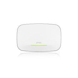 WIRELESS ACCESS POINT ZYXEL  NEBULAFLEX PRO WIFI 7 DUALBAND 4X4 802.11A/B/G/N/AC