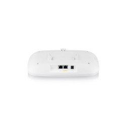 WIRELESS ACCESS POINT ZYXEL  NEBULAFLEX PRO WIFI 7 DUALBAND 4X4 802.11A/B/G/N/AC