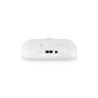 WIRELESS ACCESS POINT ZYXEL  NEBULAFLEX PRO WIFI 7 DUALBAND 4X4 802.11A/B/G/N/AC