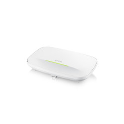 WIRELESS ACCESS POINT ZYXEL  NEBULAFLEX PRO WIFI 7 DUALBAND 4X4 802.11A/B/G/N/AC