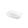 WIRELESS ACCESS POINT ZYXEL  NEBULAFLEX PRO WIFI 7 DUALBAND 4X4 802.11A/B/G/N/AC