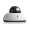 VIDEOCAMERA UBIQUITI  UNIFI-PROTECT BIANCA 4K POE VANDAL-PROOF-IR NIGHT VISION L