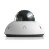 VIDEOCAMERA UBIQUITI  UNIFI-PROTECT BIANCA 4K POE VANDAL-PROOF-IR NIGHT VISION L