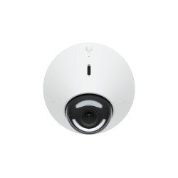 VIDEOCAMERA UBIQUITI  4MPIXEL 2K-DOME-RESISTENTE ATTI VANDALICI IK08 E AGENTI AT