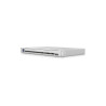 SWITCH 24P UBIQUITI  24P SFP+ 10GBPS