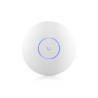 WIRELESS ACCESS POINT UBIQUITI UNIFI 7  VELOC.MAX TRASF.5400MBIT/S-TRASF. DATI E