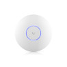WIRELESS ACCESS POINT UBIQUITI UNIFI 7  VELOC.MAX TRASF.5400MBIT/S-TRASF. DATI E