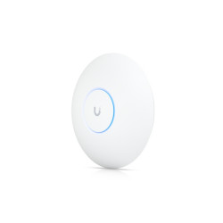 WIRELESS ACCESS POINT UBIQUITI UNIFI 7  VELOC.MAX TRASF.5400MBIT/S-TRASF. DATI E