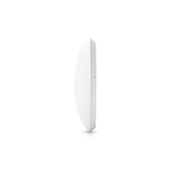 WIRELESS ACCESS POINT UBIQUITI UNIFI 7  VELOC.MAX TRASF.5400MBIT/S-TRASF. DATI E