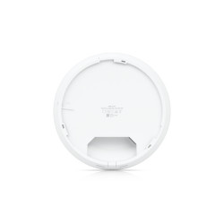WIRELESS ACCESS POINT UBIQUITI UNIFI 7  VELOC.MAX TRASF.5400MBIT/S-TRASF. DATI E