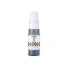 FLACONE  CANON GI-55 PGBK NERO 70ML   PER  GX1050 GX2050