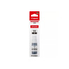 FLACONE  CANON GI-55 PGBK NERO 70ML   PER  GX1050 GX2050