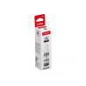 FLACONE  CANON GI-55 PGBK NERO 70ML   PER  GX1050 GX2050