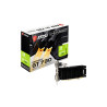 CARTUCCIA EPSON   GIALLO XL PER WORKFORCE PRO WF-C529R / C579R