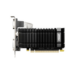 CARTUCCIA EPSON   GIALLO XL PER WORKFORCE PRO WF-C529R / C579R