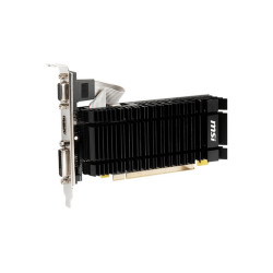 CARTUCCIA EPSON   GIALLO XL PER WORKFORCE PRO WF-C529R / C579R