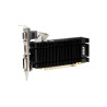 CARTUCCIA EPSON   GIALLO XL PER WORKFORCE PRO WF-C529R / C579R