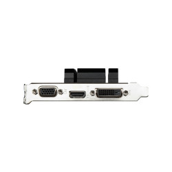 CARTUCCIA EPSON   GIALLO XL PER WORKFORCE PRO WF-C529R / C579R