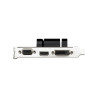 CARTUCCIA EPSON   GIALLO XL PER WORKFORCE PRO WF-C529R / C579R