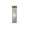 CARTUCCIA EPSON  GIALLO XL PER WORKFORCE PRO EM-C810XR