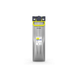 CARTUCCIA EPSON  GIALLO XL PER WORKFORCE PRO EM-C810XR