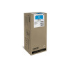 CARTUCCIA EPSON  CIANO XL PER WORKFORCE PRO WF-C869R
