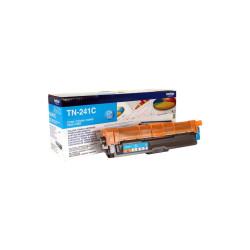 TONER BROTHER  CIANO 1.400PG X MFC-9140CDN, MFC-9330CDW, HL-3140CW, HL-3150CDW