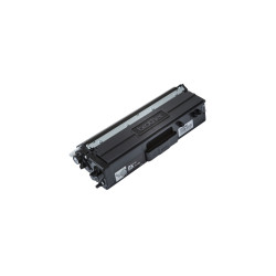 TONER BROTHER  NERO 9.000PG X HL-L8360CDW/MFC-L8900CDW