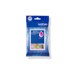 CARTUCCIA BROTHER  MAGENTA 2.000 PAG X MFC-J4350DW/MFC-J4550DW/MFC-J6760DW/MFC-J