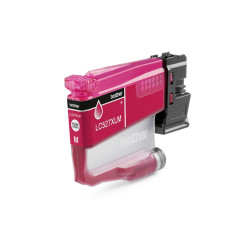 CARTUCCIA BROTHER  MAGENTA 2.000 PAG X MFC-J4350DW/MFC-J4550DW/MFC-J6760DW/MFC-J
