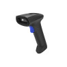 LETTORE BARCODE ATLANTIS  USB-COLLEG.MANUALE- TECNOL.OTTICA 2D SENS.640X480  RIS