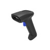 LETTORE BARCODE ATLANTIS  USB-COLLEG.MANUALE- TECNOL.OTTICA 2D SENS.640X480  RIS