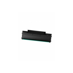 TONER PANTUM  1.600PAG. CON TAMBURO X BP2300W, BM2300W, BM2300AW, BM2300ANW