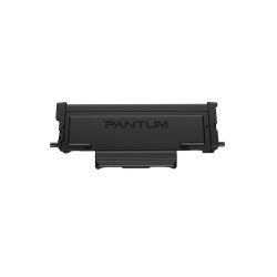 TONER PANTUM  3.000 PAG. X BP4200DW,BM4200DW,BM4240ADW, BM4300ADW FINO:30/09
