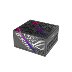TONER PANTUM  15.000PAG  PER SERIE BP/BM52XX FINO:30/09