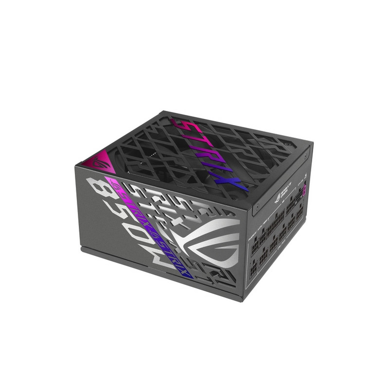 TONER PANTUM  15.000PAG  PER SERIE BP/BM52XX FINO:30/09