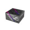 TONER PANTUM  15.000PAG  PER SERIE BP/BM52XX FINO:30/09