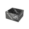 TONER PANTUM  15.000PAG  PER SERIE BP/BM52XX FINO:30/09