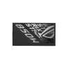TONER PANTUM  15.000PAG  PER SERIE BP/BM52XX FINO:30/09