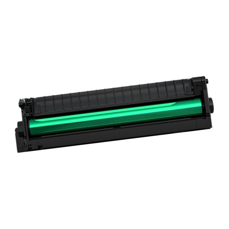TONER PANTUM CON TAMBURO  GIALLO 2.500PAG. X CM2100ADW