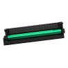 TONER PANTUM CON TAMBURO  GIALLO 2.500PAG. X CM2100ADW