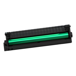 TONER PANTUM CON TAMBURO  GIALLO 2.500PAG. X CM2100ADW