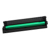 TONER PANTUM CON TAMBURO  GIALLO 2.500PAG. X CM2100ADW