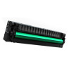 TONER PANTUM CON TAMBURO  GIALLO 2.500PAG. X CM2100ADW
