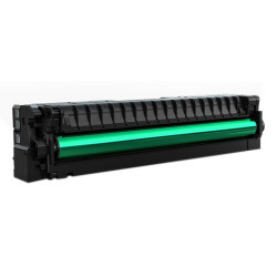 TONER PANTUM CON TAMBURO  MAGENTA 1.000PAG. X CM2100ADW