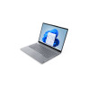 NB LENOVO AI PC THINKBOOK 14 G8 IAL  14"WUXGA IPS AG ULTRA5-135H 16DDR5 512SSD W