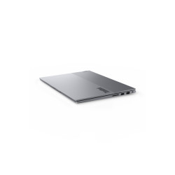 NB LENOVO AI PC THINKBOOK 14 G8 IAL  14"WUXGA IPS AG ULTRA5-135H 16DDR5 512SSD W