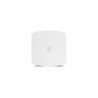 WIRELESS ACCESS POINT UBIQUITI  WIDE-COVERAGE 60GHZ PTMP MAX.VEL.TRASM.5.4GBPS-W
