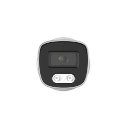 VIDEOCAMERA IP ATLANTIS  ULTRAPLEX POE BULLET BIANCA-5MP-SEN.OTT. IMX335 1/2.8"